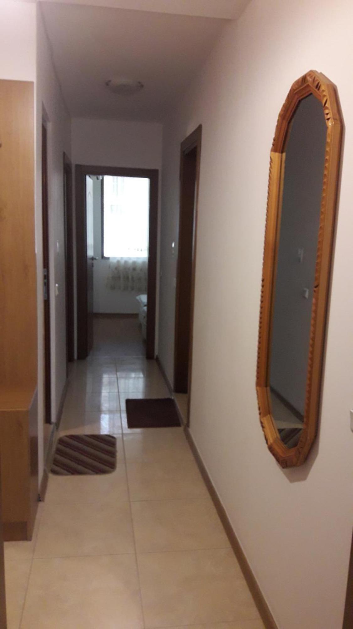 Sea Bedroom Apartments Nessebar Eksteriør billede